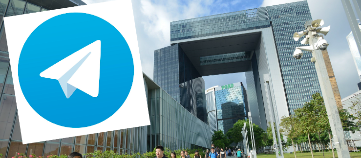 UK WA screening software